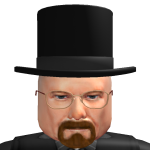 @YaboiDarragh1342