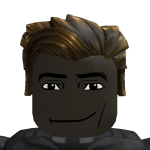 @ThaLaundryMachinReal