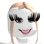 @The_newthunderalice