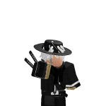 @KAULAS70