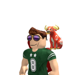 @turby_toby2