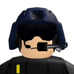 @DarkDeath4