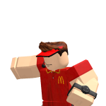 @1_breck