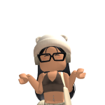 @officialcakegod10