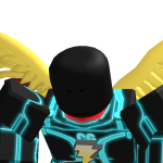 @USSR002