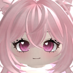yuramwa's avatar