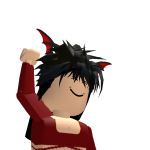 @aawhxliv