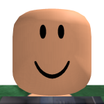 @AR0QES_SovietHolder