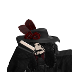 @potionsprince