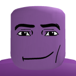 @purple_gamez77
