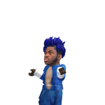 @K4YD3X