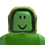 mr_banana