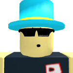 @proboykiller