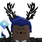 @Puzzledgalaxy1