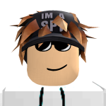 @Ant0nGPl4ys