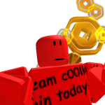 @zionwilson2011