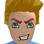 @atomboy028