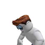@jacksonissocooll