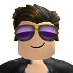 @falcongaming101