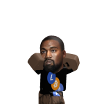 @geronimothecoolman
