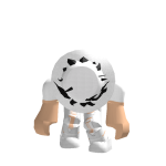 @TheRealMinty0