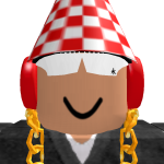 @Dpair