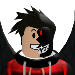 @TWRPrestonplayz