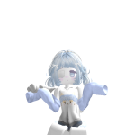 Yari