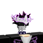 666Badziad's avatar
