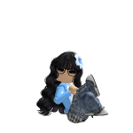 @yanelle0c
