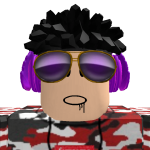 @AbfNinja1