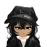 zennesc's avatar