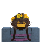 @roblox_user_4350629059