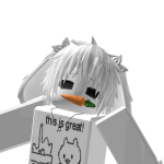 @Furries