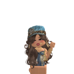 @SSHE3NA