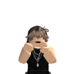 blinkud