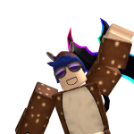 @Deercraftplayz747
