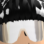 @LittlePenguan840