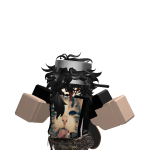 @Optimus2246