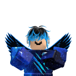 RoboPlayerPLAYZYT