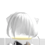 @Dmn_llol