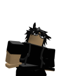 @tavonrh8