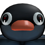 @FeathersTM