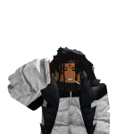 @Kovu_Xano