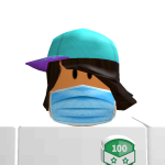 @dood320