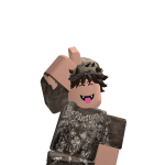 @svrrplaysYT