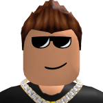 @Getrektednoob