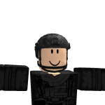 00SOLDIER