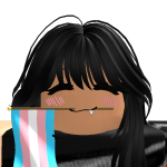 @IEuanCakeI