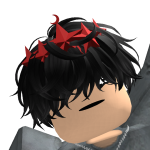 @roblox_user_433999827